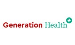 GEN HEALTH